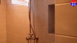 Olive Tree Hotel 3* | The Mangrove hotel 3* | Тайланд | Паттайя | отзывы туристов