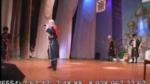 Группа Служба-матушка Promo 2008