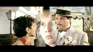 ВИКТОР КОСЫХ  - АКТЕР И ДРУГ