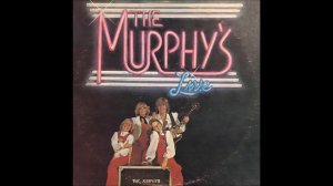 The Murphy's - Dancin'