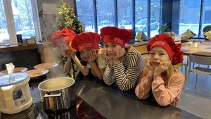 Тимоше 11 лет полная версия