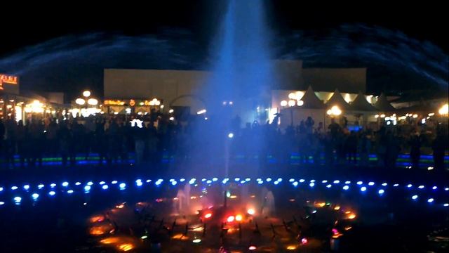 ЕГИПЕТ. Шарм Эль Шейх. район SOHO. Strendzers смотреть онлайн