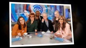 Whoopi Goldberg & Sara Haines Finally Respond To Meghan McCain Slamming ‘The View’ — Watch