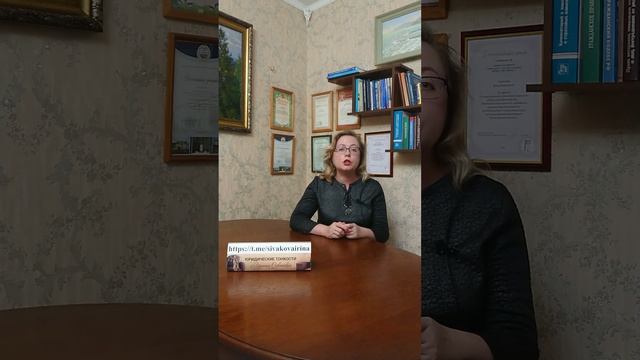 Пенсионерка похитила из магазина кусок сыра, фарш и кости на суп: что решил суд