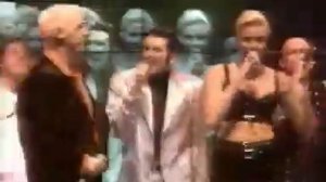 All Stars Love Message