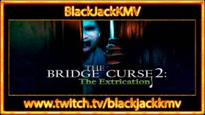 Как эти головоломки решаются?| The Bridge Curse 2