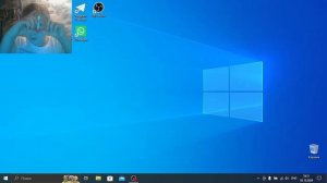 Получаем читы в Schoolboy Runaway (без прохаждения всех концовок)