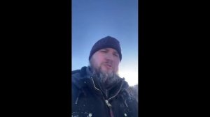 Видео от МЕМЫ