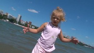 Песня Ростов-ПАПА