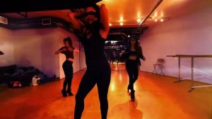 Jennifer Lopez - Waiting for Tonight (Papa Tin Remix) video Edit 2022