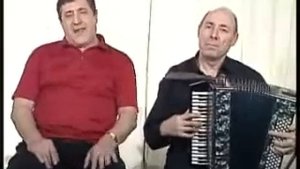 Мовсар Минцаев