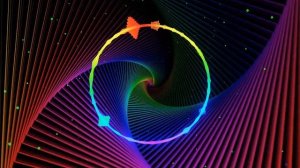 Alan Walker - Force [Privated NCS Release]