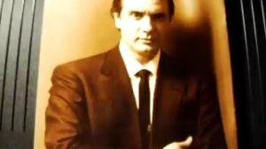 Franco Corelli - "E lucevan le stelle" - Tosca