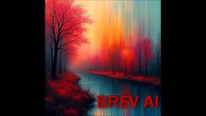 Что во Яковлевском есть родинка...