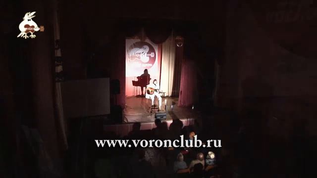 Вадим Стройкин 05