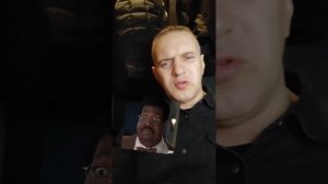 Колония Поселения Садки как я перевёлся из лагеря