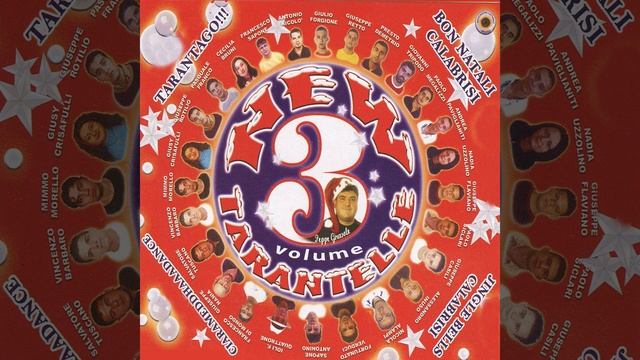 Tarantella ru mastru i ballu смотреть онлайн