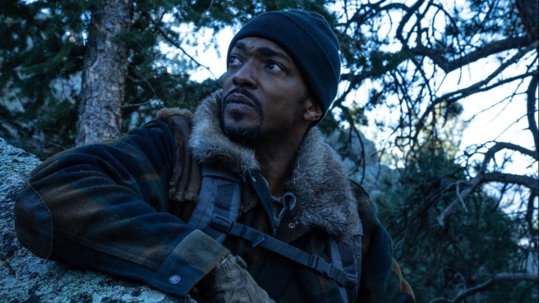 Хищные земли
Elevation, 2024 смотреть онлайн