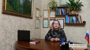 Что будет, если не переоформить старые документы на недвижимость: разъяснения от Росреестра