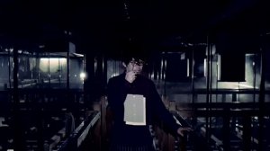 ASIAN KUNG-FU GENERATION - Opera Glasses