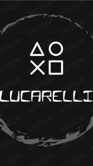 Работать не хочу.