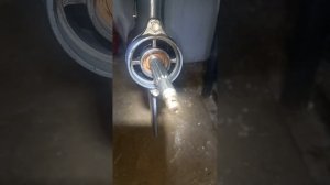 SEA-PRO 9.8 Так и должно быть? Это нормально?