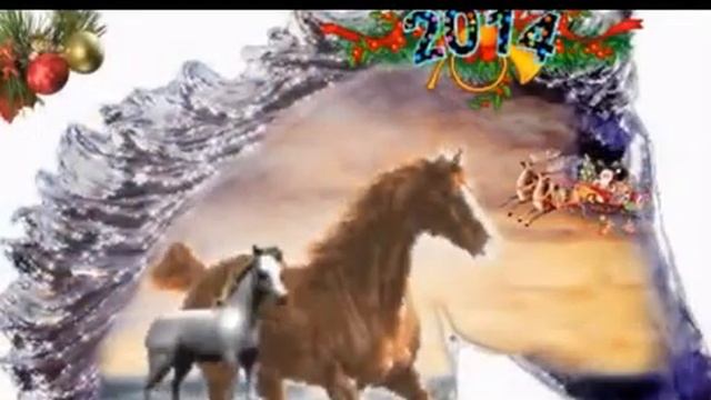 ДЕКАБРЬ - МЕСЯЦ ОЖИДАНЬЯ!.., Стихи Петр Давыдов, муз. и исп. #СамуилФрумович