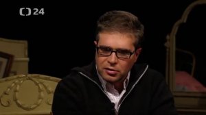 Historie.cs - Zrod národa