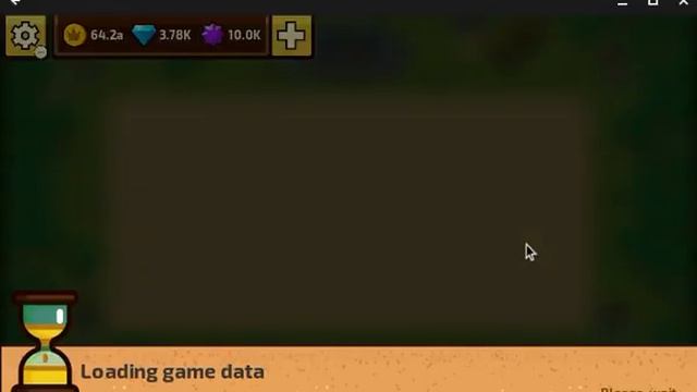 Raid heroes total war, arena gameplay 3 смотреть онлайн