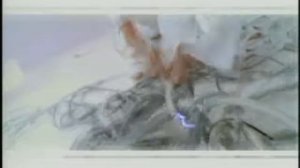 2 Brothers On The 4th Floor - Living in Cyberspace