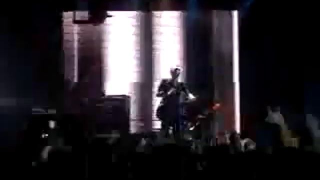 Психея - Квази & Рефлекс Хичкока @ Екатеринбург, Tele-Club 17.11.2007 смотреть онлайн