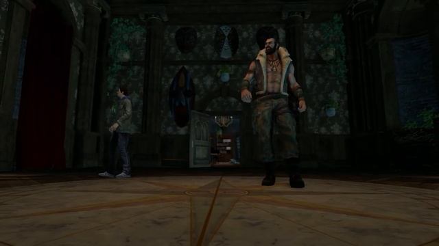 The Amazing Spider Man 2 Экскурсия #4 смотреть онлайн