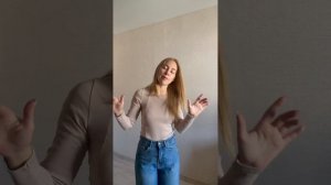 это моя земляIMG_2554
