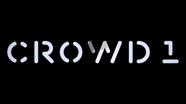 Crowd1 l Presentación en Español смотреть онлайн