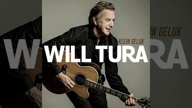 I Love Rock 'n Roll смотреть онлайн