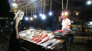 Велигама - столица серфинга на Шри ланке 🏄♀️ Плюсы и минусы