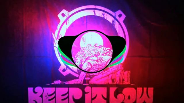 Martis - Keep It Low (Christian Eberhard Remix) смотреть онлайн