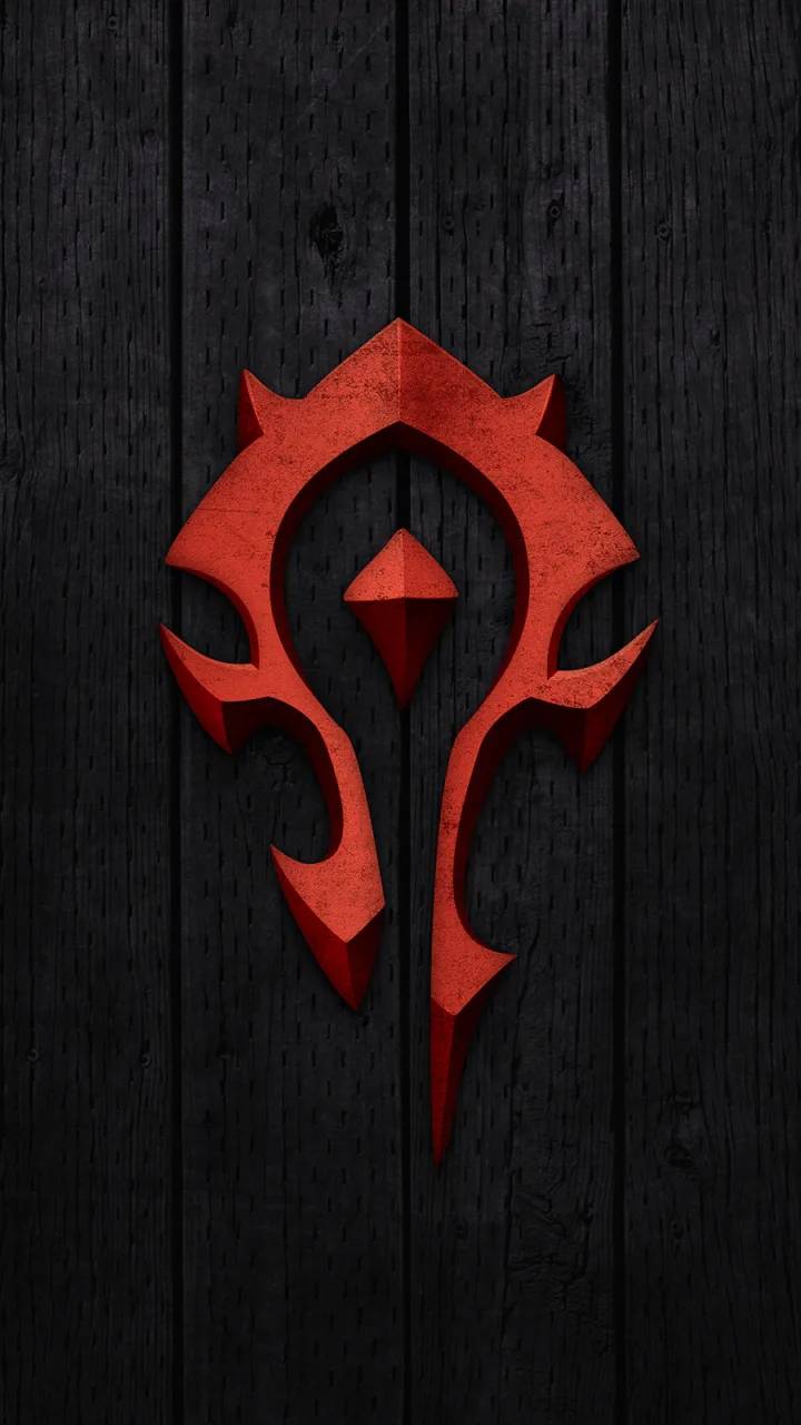 Я - разработчик игр  python #pvp #wow #gamedev