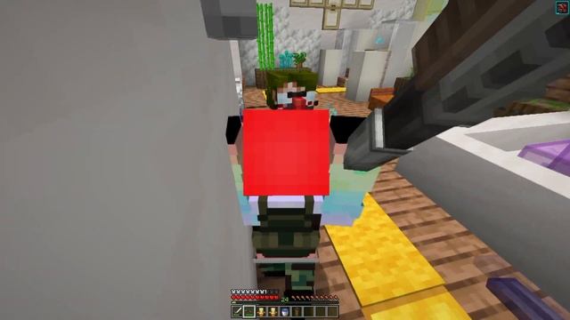 #СП5 ЖОПЕР ОГРАБИЛ БАНК смотреть онлайн