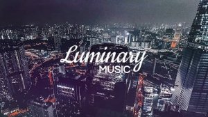 Electronica/Downtempo Mix - 4 | Best Of Izzamuzzic | Luminary Music