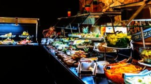Jasmine Palace Resort 5* Хургада, Египет