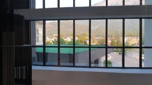 Обзор отеля DoubleTree by Hilton, Анталия, Кемер