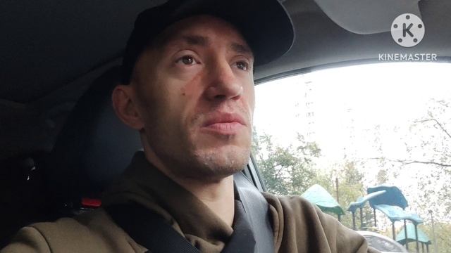 Питание при псориазе . отчёт 05.10.2024 смотреть онлайн