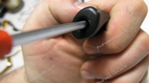 Daiwa Exist 50th Anniversary Edition  2500-2508