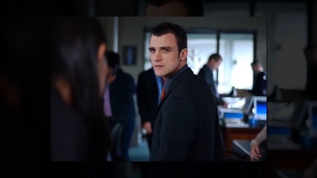 Biggest Update! Shocking Coronation Street prison error sparks outrage! It Will Shock You! смотреть онлайн