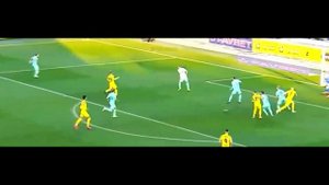 Artem Dovbyk 2023 All Goals | The Complete Striker