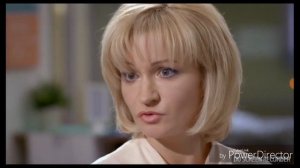 Я измеряю жизнь количеством друзей......