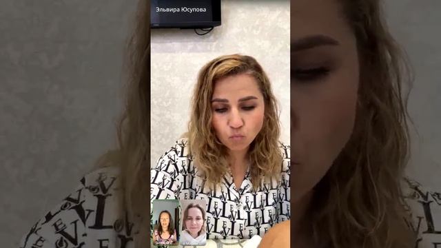 Безплатные методы продвижения