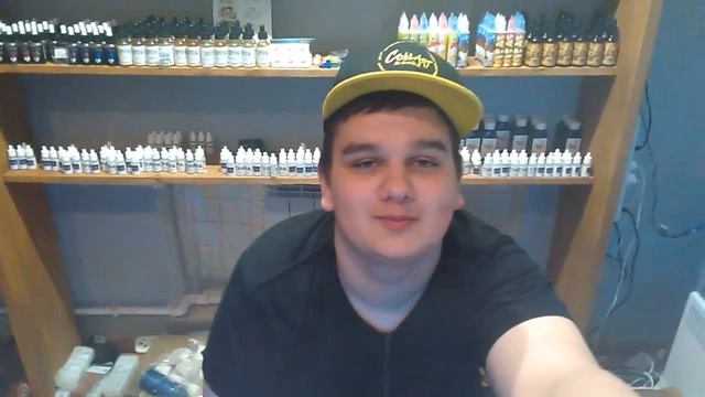 Покажи мне секас 18 смотреть онлайн