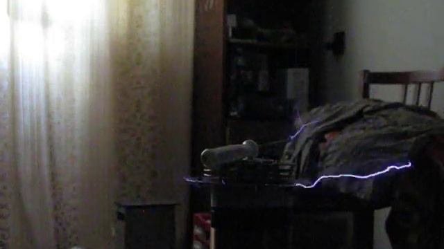 SGTC смотреть онлайн